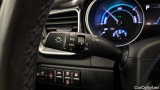  KIA  XCeed KIA  / 2022 / 5P / Crossover 1.6 GDI PHEV ACTIVE BUS DCT6 #23