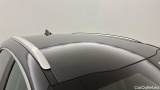  KIA  XCeed KIA  / 2022 / 5P / Crossover 1.6 GDI PHEV ACTIVE BUS DCT6 #22