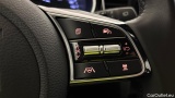  KIA  XCeed KIA  / 2022 / 5P / Crossover 1.6 GDI PHEV ACTIVE BUS DCT6 #25