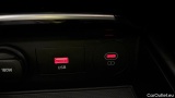  KIA  XCeed KIA  / 2022 / 5P / Crossover 1.6 GDI PHEV ACTIVE BUS DCT6 #30