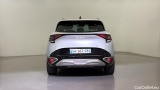  KIA  Sportage  Design Hybrid 1.6 T-GDi 230CV BVA6 E6d #6