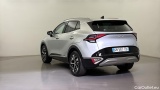  KIA  Sportage  Design Hybrid 1.6 T-GDi 230CV BVA6 E6d #7