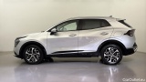  KIA  Sportage  Design Hybrid 1.6 T-GDi 230CV BVA6 E6d #8