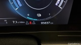  KIA  Sportage  Design Hybrid 1.6 T-GDi 230CV BVA6 E6d #9
