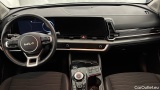  KIA  Sportage  Design Hybrid 1.6 T-GDi 230CV BVA6 E6d #11