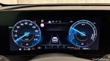  KIA  Sportage  Design Hybrid 1.6 T-GDi 230CV BVA6 E6d #10