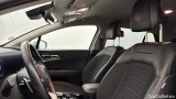  KIA  Sportage  Design Hybrid 1.6 T-GDi 230CV BVA6 E6d #12