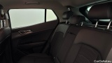  KIA  Sportage  Design Hybrid 1.6 T-GDi 230CV BVA6 E6d #13