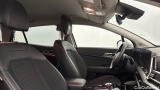  KIA  Sportage  Design Hybrid 1.6 T-GDi 230CV BVA6 E6d #15
