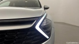  KIA  Sportage  Design Hybrid 1.6 T-GDi 230CV BVA6 E6d #17