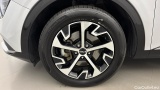  KIA  Sportage  Design Hybrid 1.6 T-GDi 230CV BVA6 E6d #20