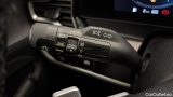  KIA  Sportage  Design Hybrid 1.6 T-GDi 230CV BVA6 E6d #23