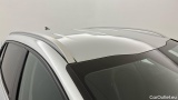  KIA  Sportage  Design Hybrid 1.6 T-GDi 230CV BVA6 E6d #22