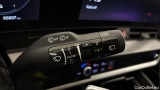 KIA  Sportage  Design Hybrid 1.6 T-GDi 230CV BVA6 E6d #24