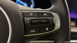  KIA  Sportage  Design Hybrid 1.6 T-GDi 230CV BVA6 E6d #25