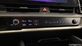  KIA  Sportage  Design Hybrid 1.6 T-GDi 230CV BVA6 E6d #26