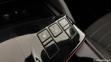  KIA  Sportage  Design Hybrid 1.6 T-GDi 230CV BVA6 E6d #27