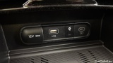  KIA  Sportage  Design Hybrid 1.6 T-GDi 230CV BVA6 E6d #30