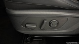  KIA  Sportage  Design Hybrid 1.6 T-GDi 230CV BVA6 E6d #31