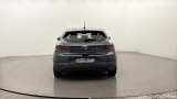  Renault  Megane  IV Berline 5 ptes. Business 1.0 TCe 115CV BVM6 E6d #6