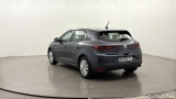  Renault  Megane  IV Berline 5 ptes. Business 1.0 TCe 115CV BVM6 E6d #7