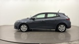  Renault  Megane  IV Berline 5 ptes. Business 1.0 TCe 115CV BVM6 E6d #8