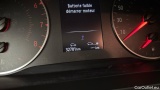  Renault  Megane  IV Berline 5 ptes. Business 1.0 TCe 115CV BVM6 E6d #9