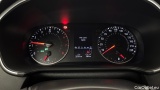  Renault  Megane  IV Berline 5 ptes. Business 1.0 TCe 115CV BVM6 E6d #10