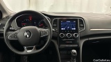  Renault  Megane  IV Berline 5 ptes. Business 1.0 TCe 115CV BVM6 E6d #11