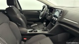  Renault  Megane  IV Berline 5 ptes. Business 1.0 TCe 115CV BVM6 E6d #15