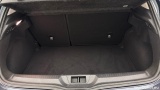  Renault  Megane  IV Berline 5 ptes. Business 1.0 TCe 115CV BVM6 E6d #14