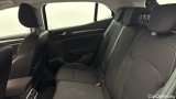  Renault  Megane  IV Berline 5 ptes. Business 1.0 TCe 115CV BVM6 E6d #13