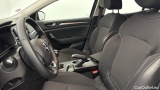  Renault  Megane  IV Berline 5 ptes. Business 1.0 TCe 115CV BVM6 E6d #12
