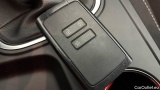  Renault  Megane  IV Berline 5 ptes. Business 1.0 TCe 115CV BVM6 E6d #16