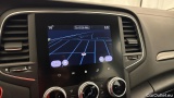  Renault  Megane  IV Berline 5 ptes. Business 1.0 TCe 115CV BVM6 E6d #18
