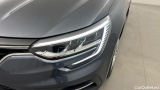  Renault  Megane  IV Berline 5 ptes. Business 1.0 TCe 115CV BVM6 E6d #17