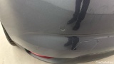  Renault  Megane  IV Berline 5 ptes. Business 1.0 TCe 115CV BVM6 E6d #21