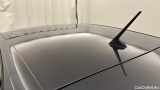  Renault  Megane  IV Berline 5 ptes. Business 1.0 TCe 115CV BVM6 E6d #22