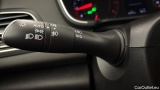  Renault  Megane  IV Berline 5 ptes. Business 1.0 TCe 115CV BVM6 E6d #23