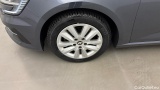  Renault  Megane  IV Berline 5 ptes. Business 1.0 TCe 115CV BVM6 E6d #20