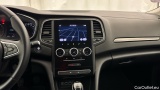  Renault  Megane  IV Berline 5 ptes. Business 1.0 TCe 115CV BVM6 E6d #19