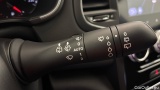  Renault  Megane  IV Berline 5 ptes. Business 1.0 TCe 115CV BVM6 E6d #24