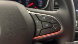  Renault  Megane  IV Berline 5 ptes. Business 1.0 TCe 115CV BVM6 E6d #25