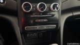  Renault  Megane  IV Berline 5 ptes. Business 1.0 TCe 115CV BVM6 E6d #26
