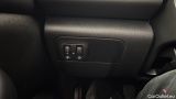  Renault  Megane  IV Berline 5 ptes. Business 1.0 TCe 115CV BVM6 E6d #27