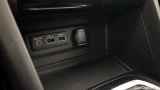  Renault  Megane  IV Berline 5 ptes. Business 1.0 TCe 115CV BVM6 E6d #30