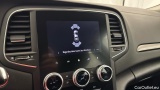  Renault  Megane  IV Berline 5 ptes. Business 1.0 TCe 115CV BVM6 E6d #29