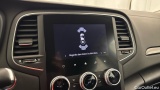  Renault  Megane  IV Berline 5 ptes. Business 1.0 TCe 115CV BVM6 E6d #28