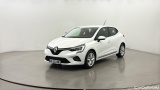 Clio
