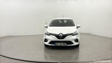 Clio